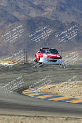 media/Mar-18-2023-Speed Ventures (Sat) [[2b5dd21371]]/2-Orange Group/Session 2 (Turns 9 and 8)/